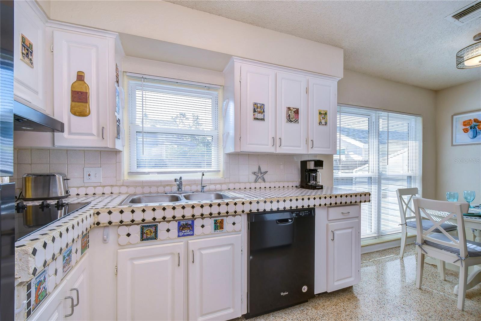 5626 29TH AVE S, GULFPORT, FL, 33707