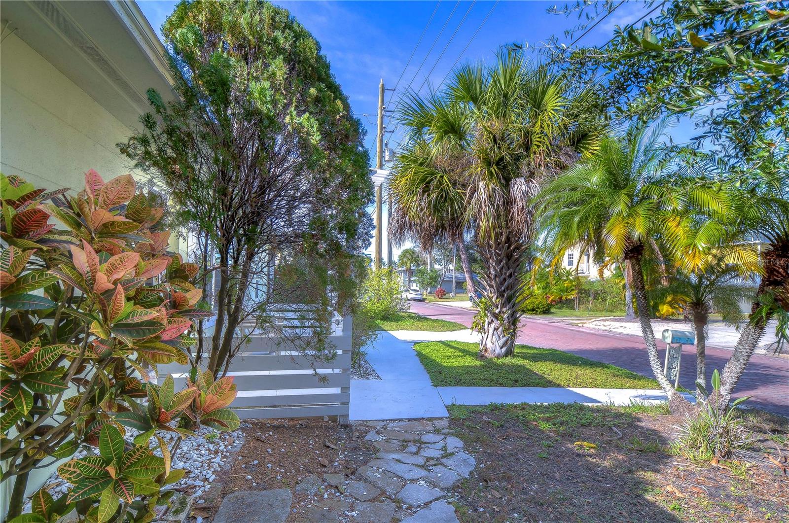 5626 29TH AVE S, GULFPORT, FL, 33707