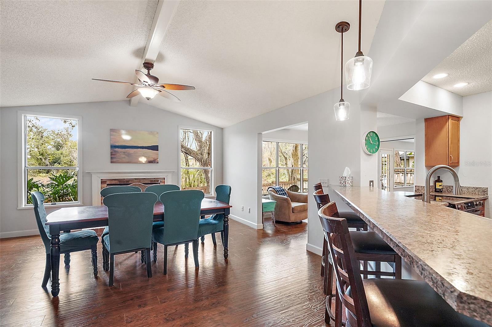 9908 FAIRWAY CIR, LEESBURG, FL, 34788