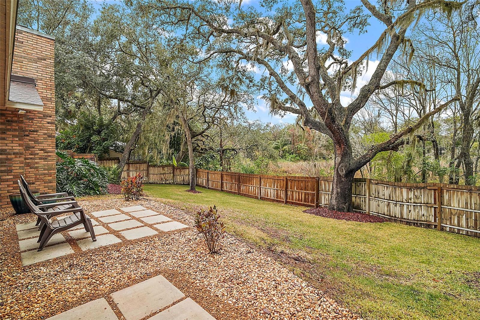 9908 FAIRWAY CIR, LEESBURG, FL, 34788