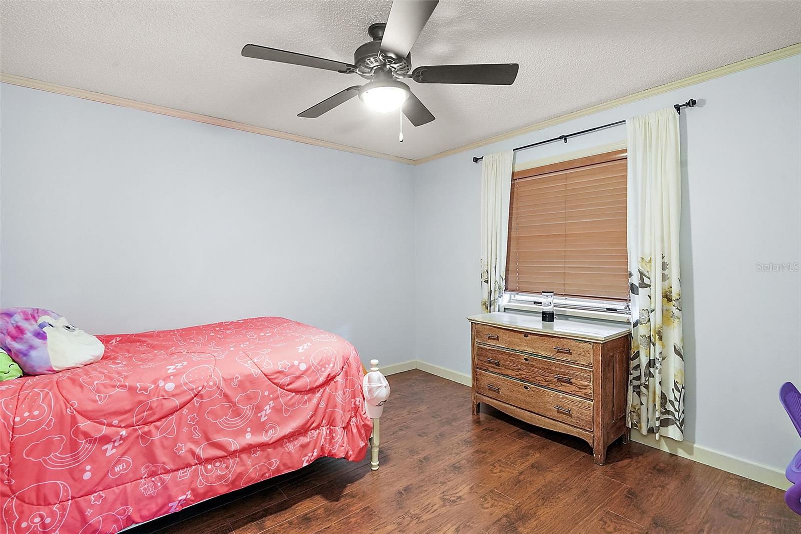 9908 FAIRWAY CIR, LEESBURG, FL, 34788