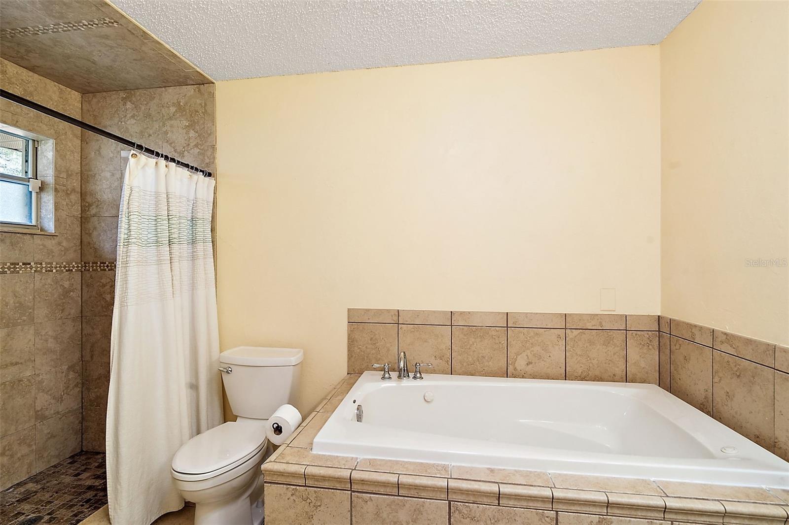 9908 FAIRWAY CIR, LEESBURG, FL, 34788