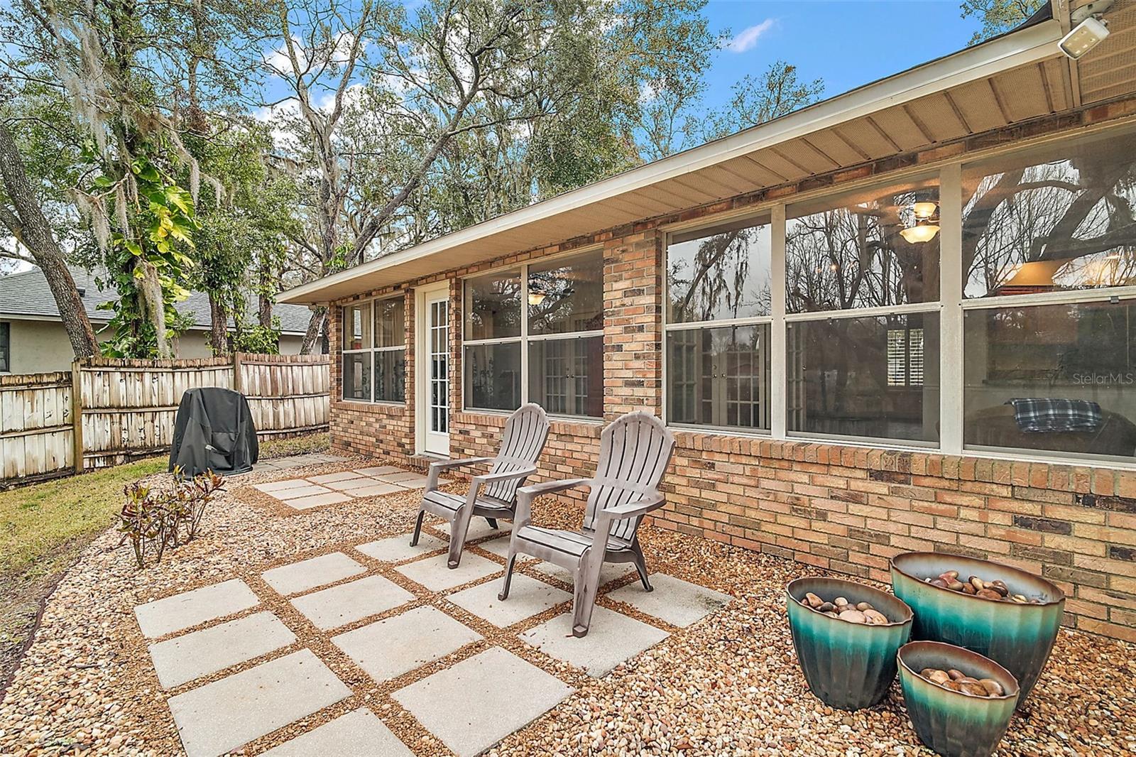 9908 FAIRWAY CIR, LEESBURG, FL, 34788