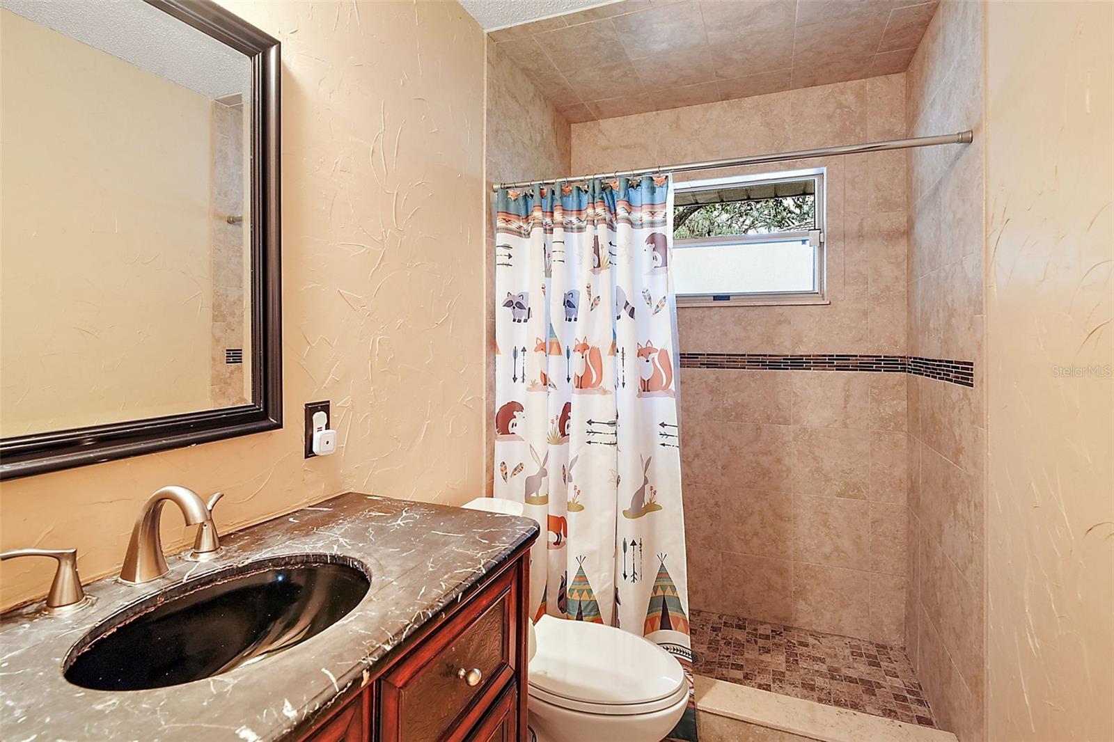 9908 FAIRWAY CIR, LEESBURG, FL, 34788