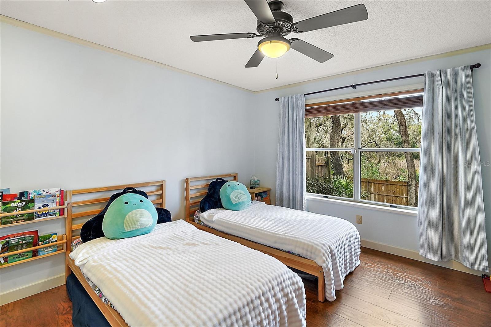9908 FAIRWAY CIR, LEESBURG, FL, 34788