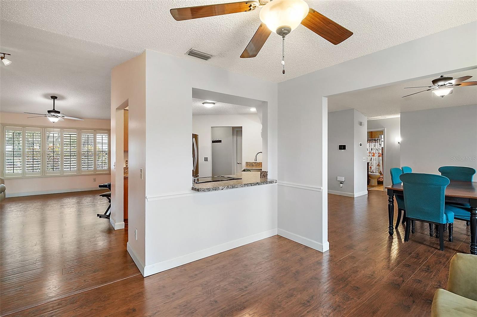 9908 FAIRWAY CIR, LEESBURG, FL, 34788