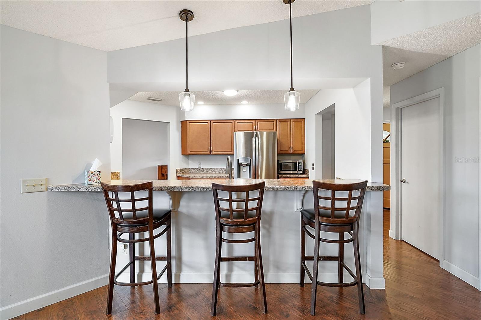 9908 FAIRWAY CIR, LEESBURG, FL, 34788