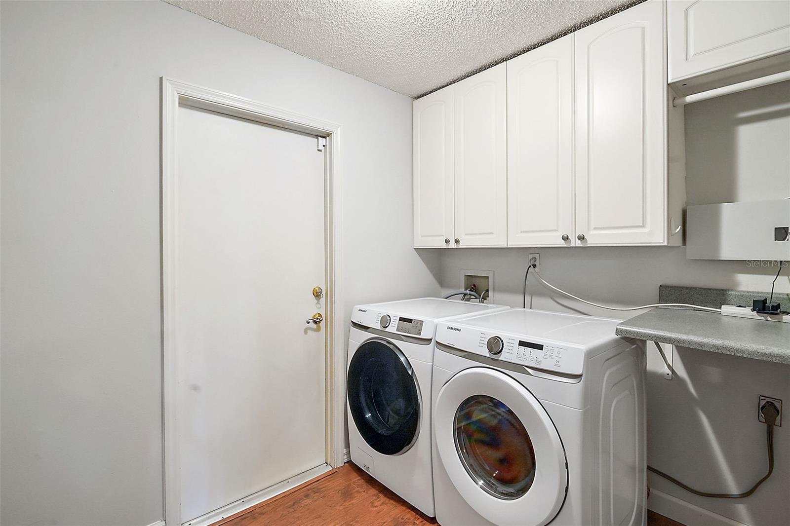 9908 FAIRWAY CIR, LEESBURG, FL, 34788