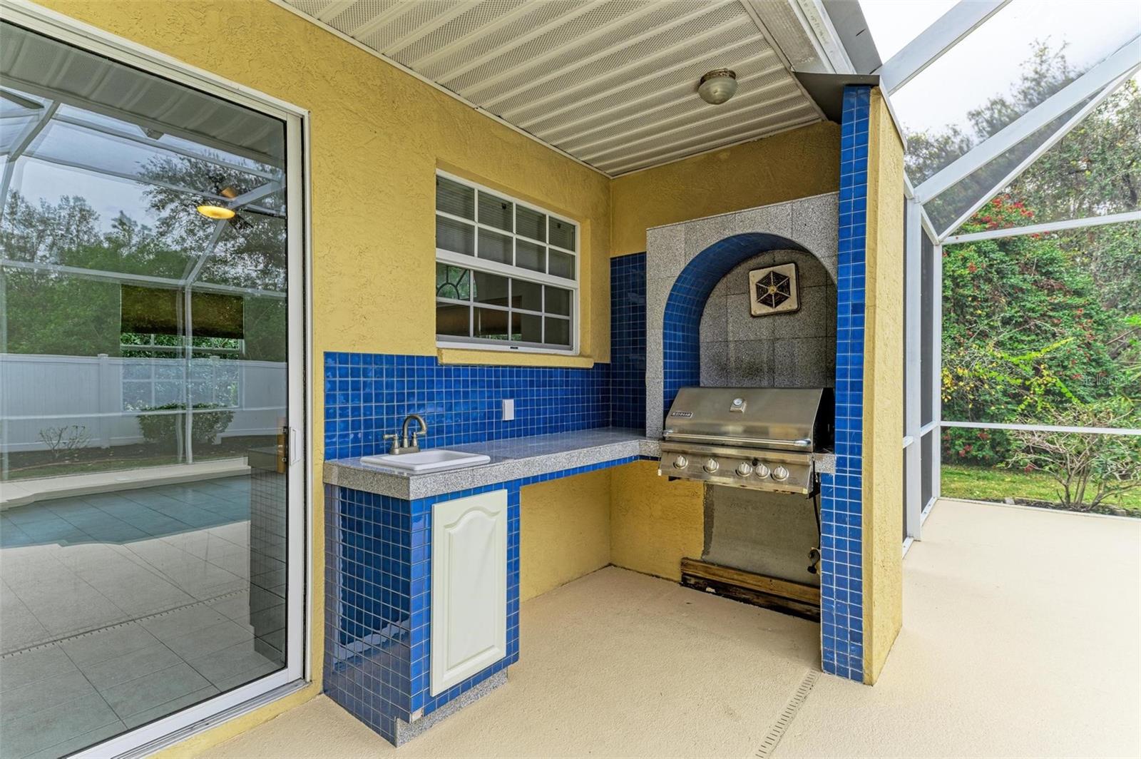 7023 CHICKASAW BAYOU RD, BRADENTON, FL, 34203
