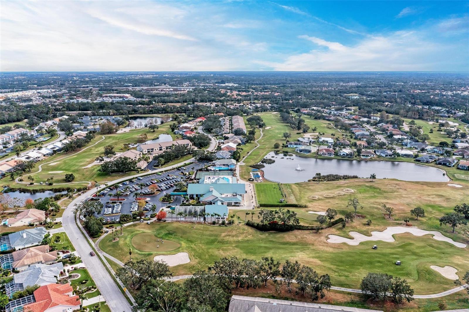 7023 CHICKASAW BAYOU RD, BRADENTON, FL, 34203