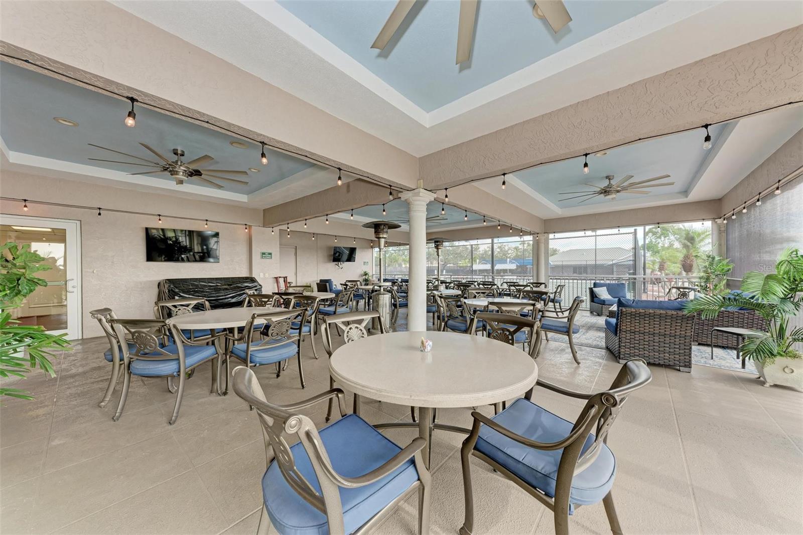 7023 CHICKASAW BAYOU RD, BRADENTON, FL, 34203