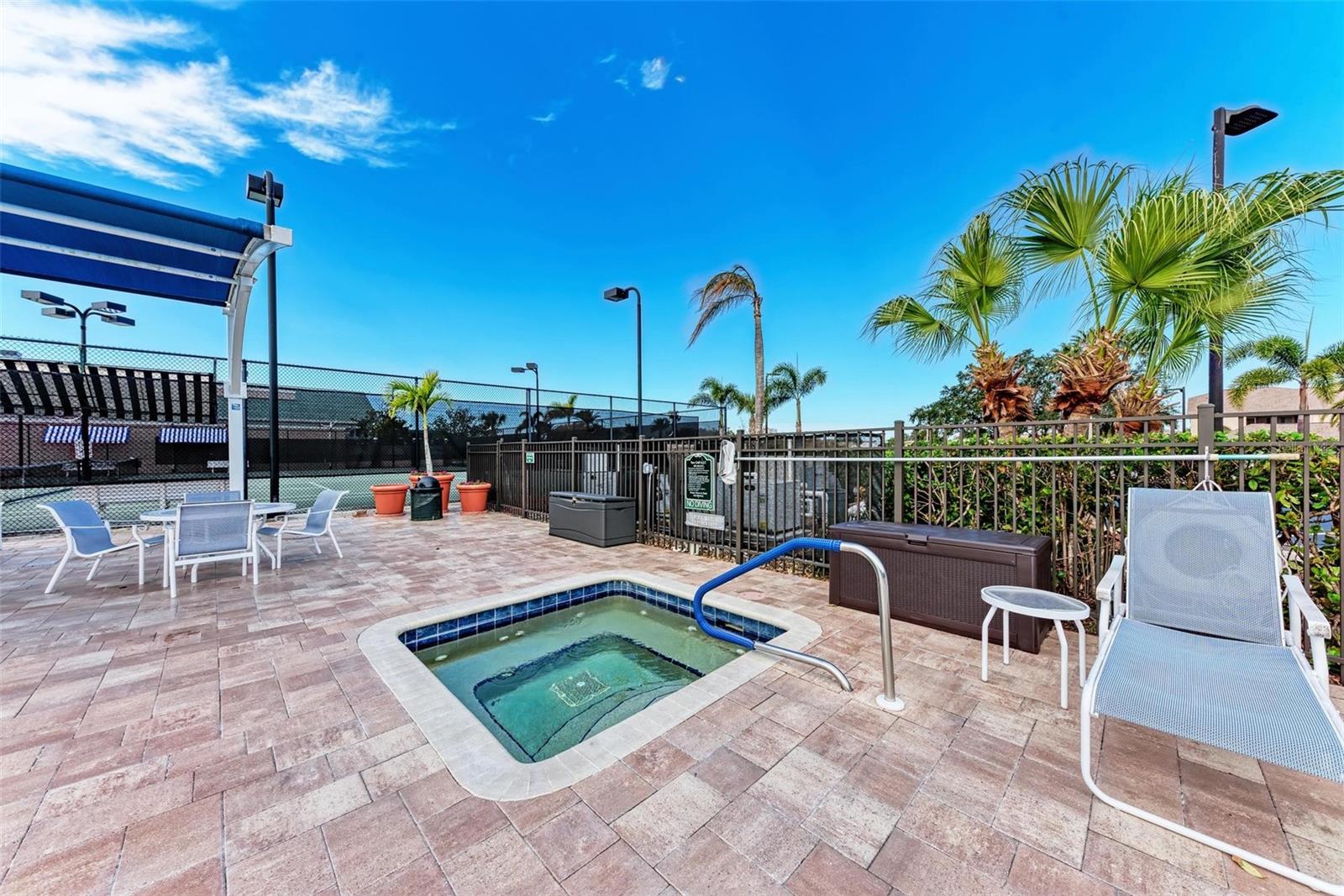 7023 CHICKASAW BAYOU RD, BRADENTON, FL, 34203