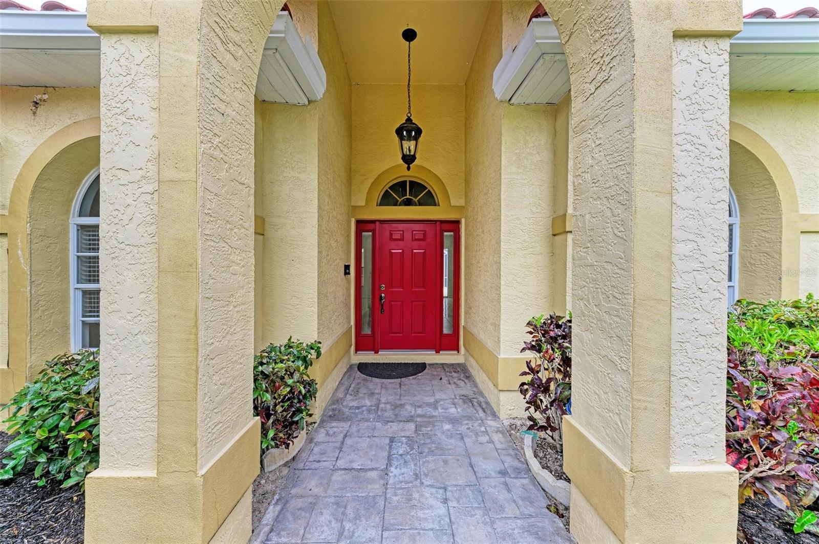7023 CHICKASAW BAYOU RD, BRADENTON, FL, 34203