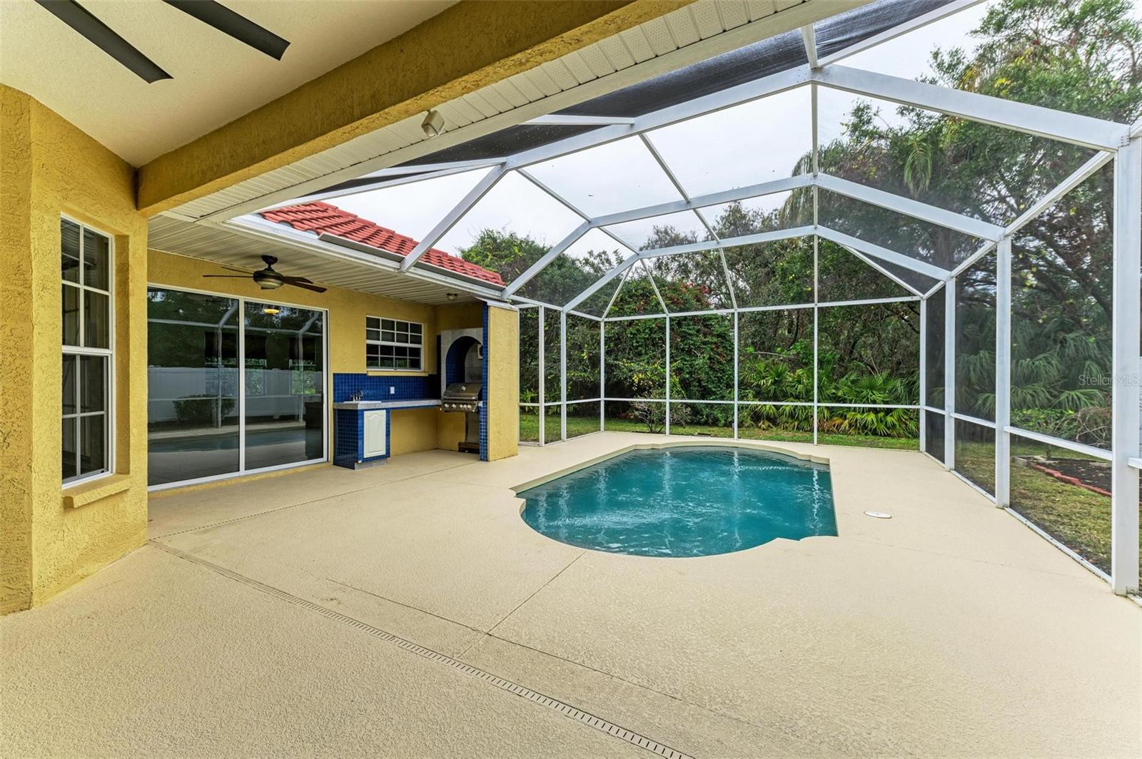 7023 CHICKASAW BAYOU RD, BRADENTON, FL, 34203