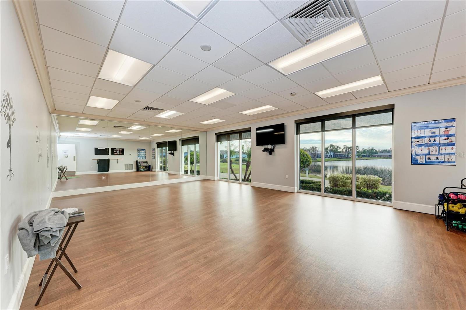 7023 CHICKASAW BAYOU RD, BRADENTON, FL, 34203