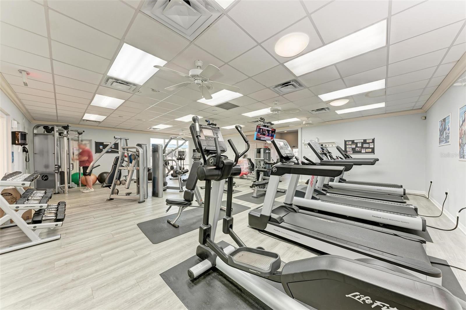 7023 CHICKASAW BAYOU RD, BRADENTON, FL, 34203