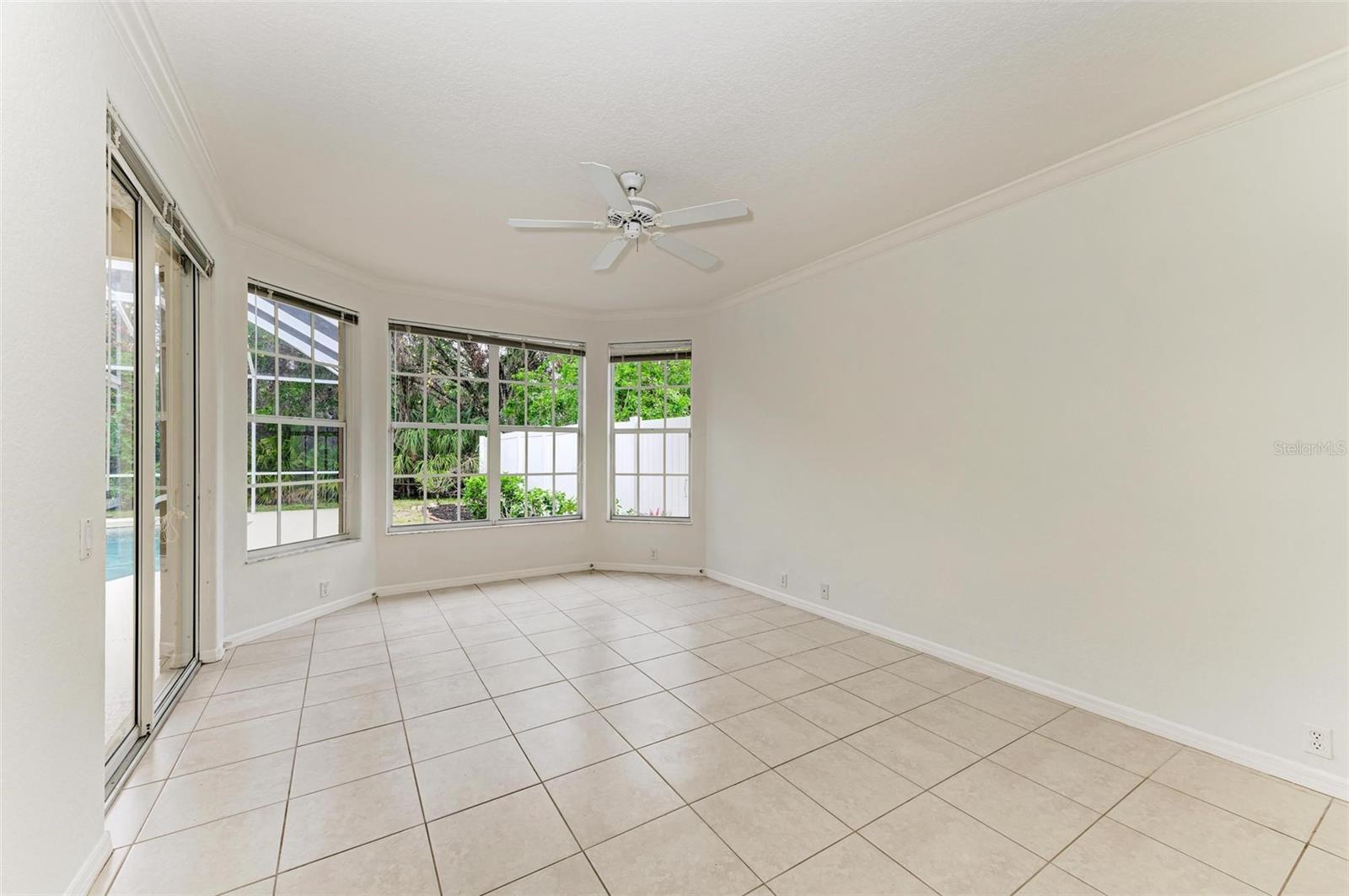 7023 CHICKASAW BAYOU RD, BRADENTON, FL, 34203