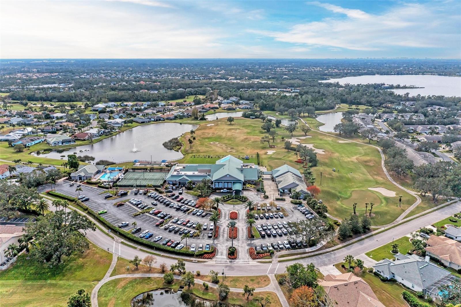 7023 CHICKASAW BAYOU RD, BRADENTON, FL, 34203