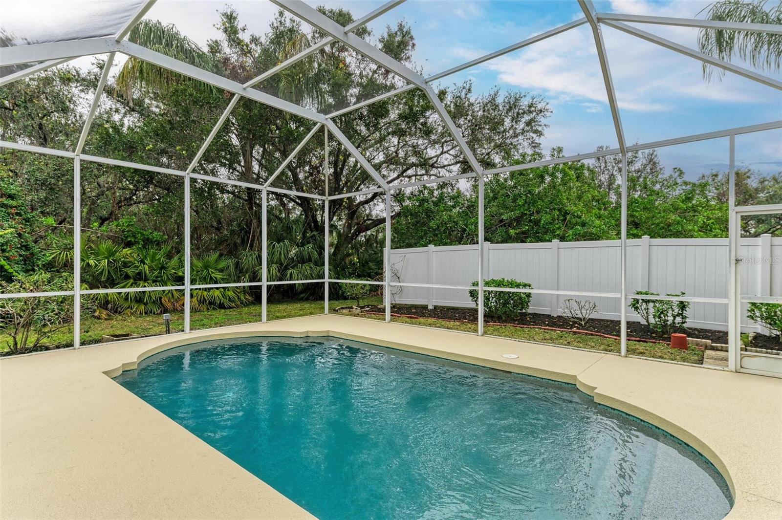 7023 CHICKASAW BAYOU RD, BRADENTON, FL, 34203