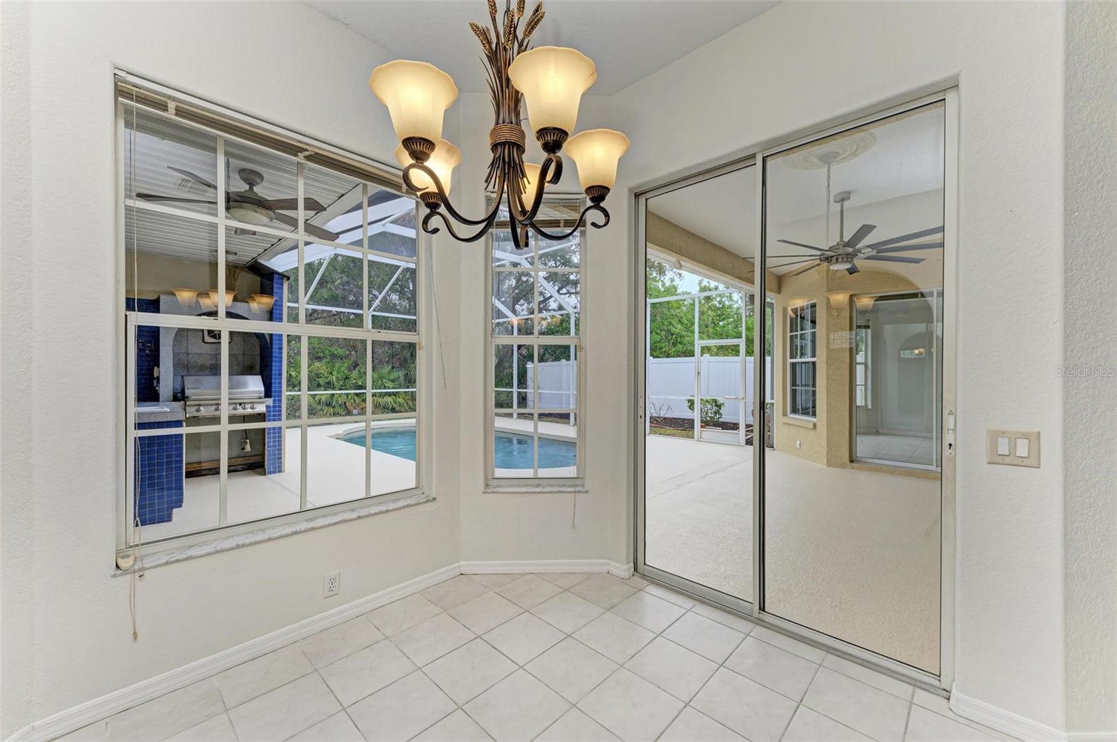 7023 CHICKASAW BAYOU RD, BRADENTON, FL, 34203