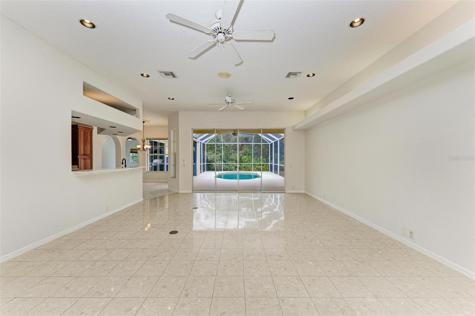 7023 CHICKASAW BAYOU RD, BRADENTON, FL, 34203
