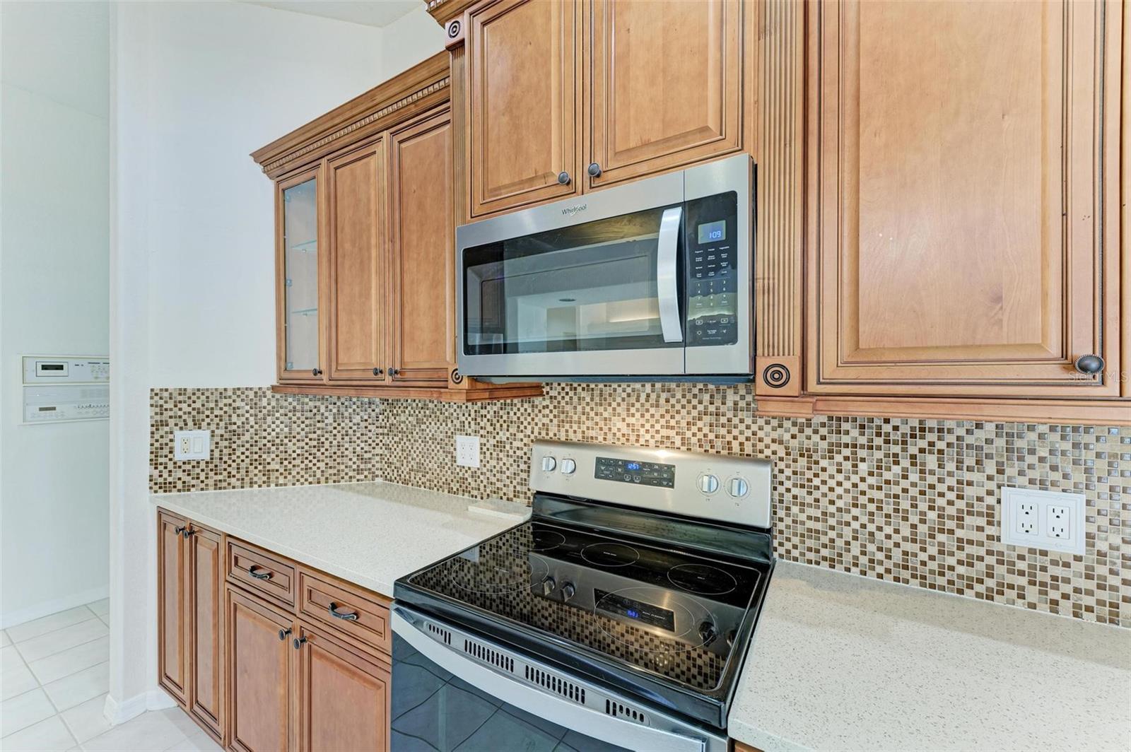 7023 CHICKASAW BAYOU RD, BRADENTON, FL, 34203