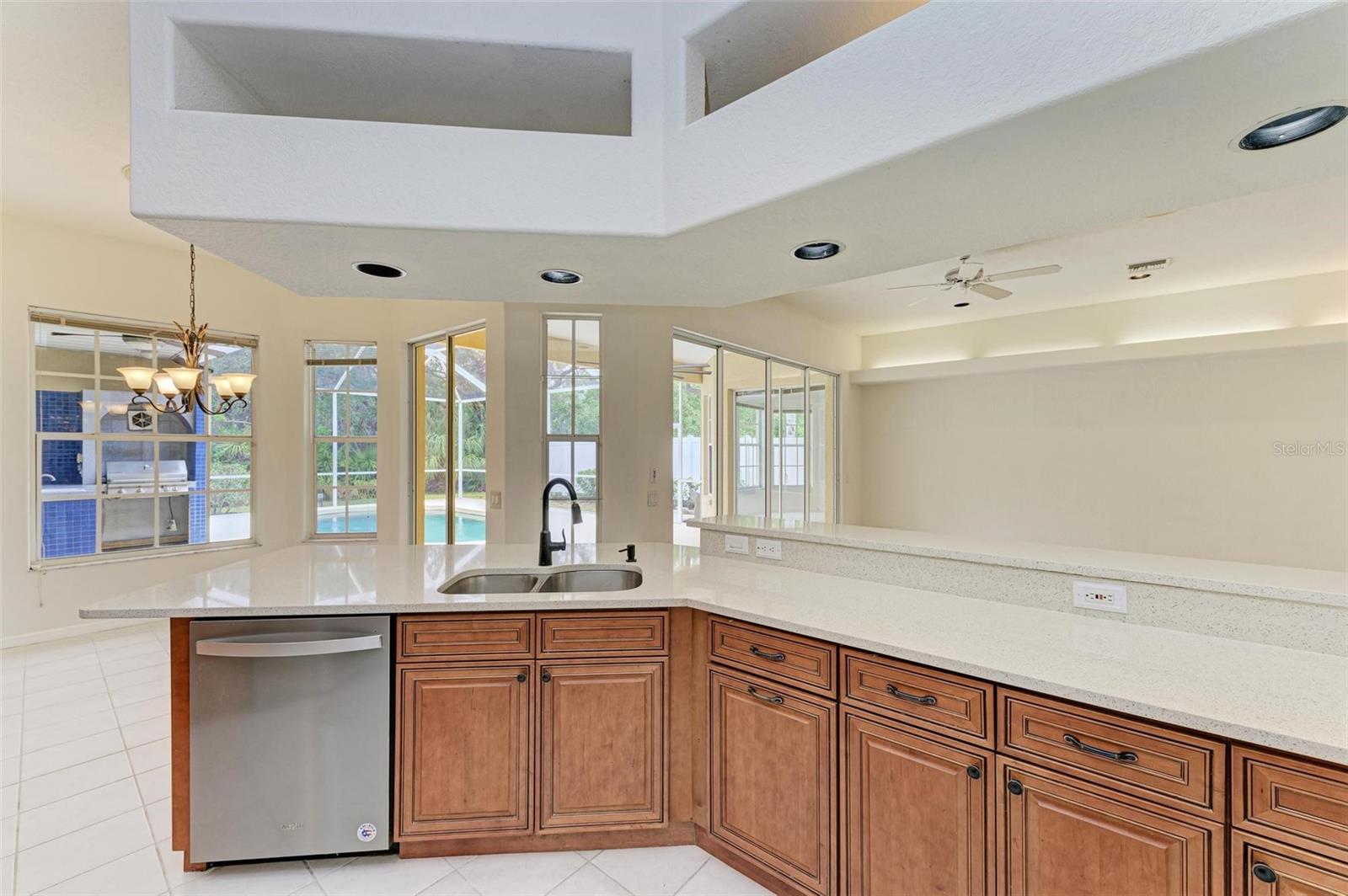 7023 CHICKASAW BAYOU RD, BRADENTON, FL, 34203
