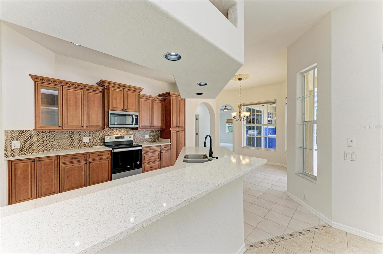 7023 CHICKASAW BAYOU RD, BRADENTON, FL, 34203