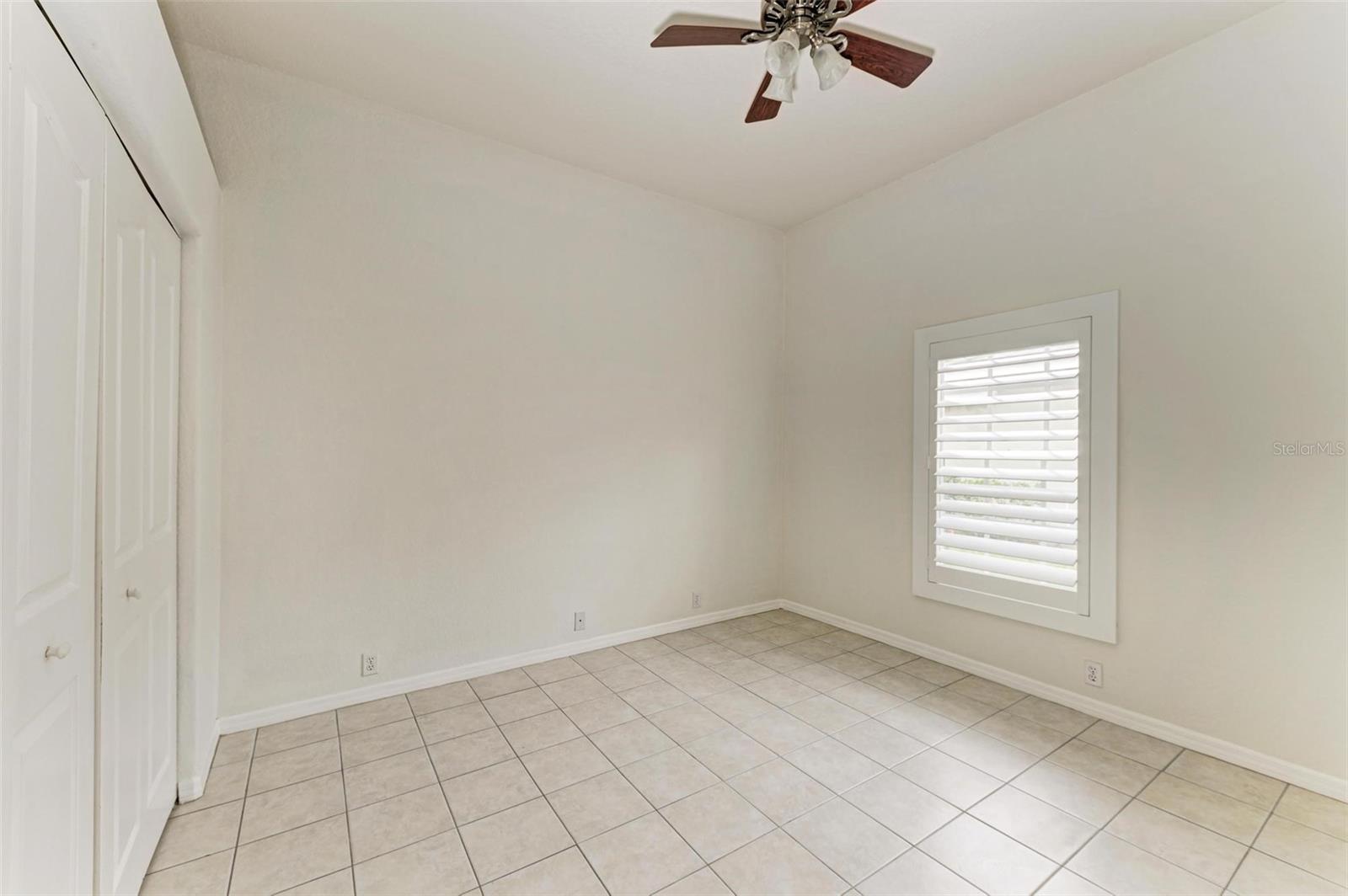 7023 CHICKASAW BAYOU RD, BRADENTON, FL, 34203