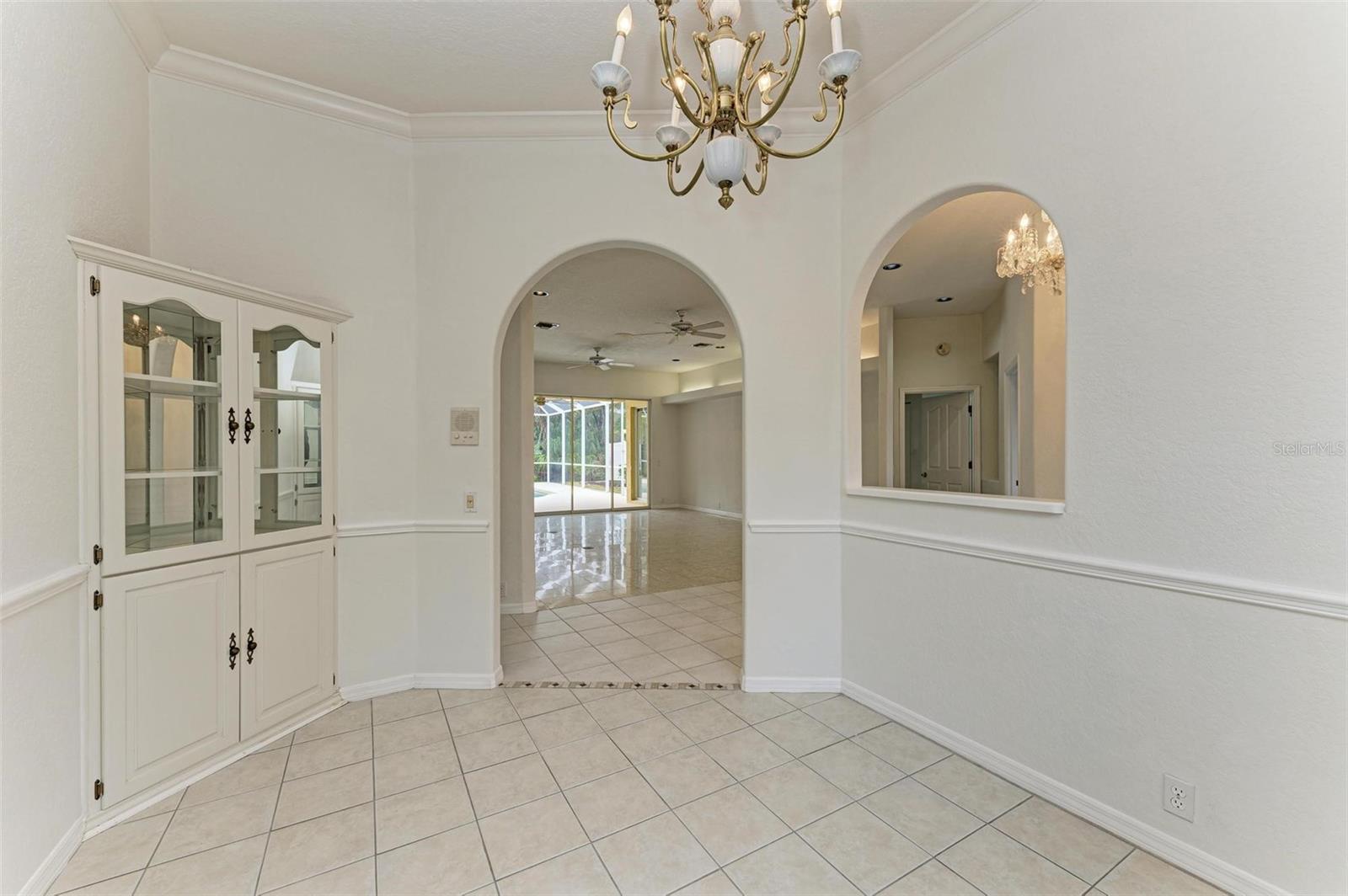 7023 CHICKASAW BAYOU RD, BRADENTON, FL, 34203