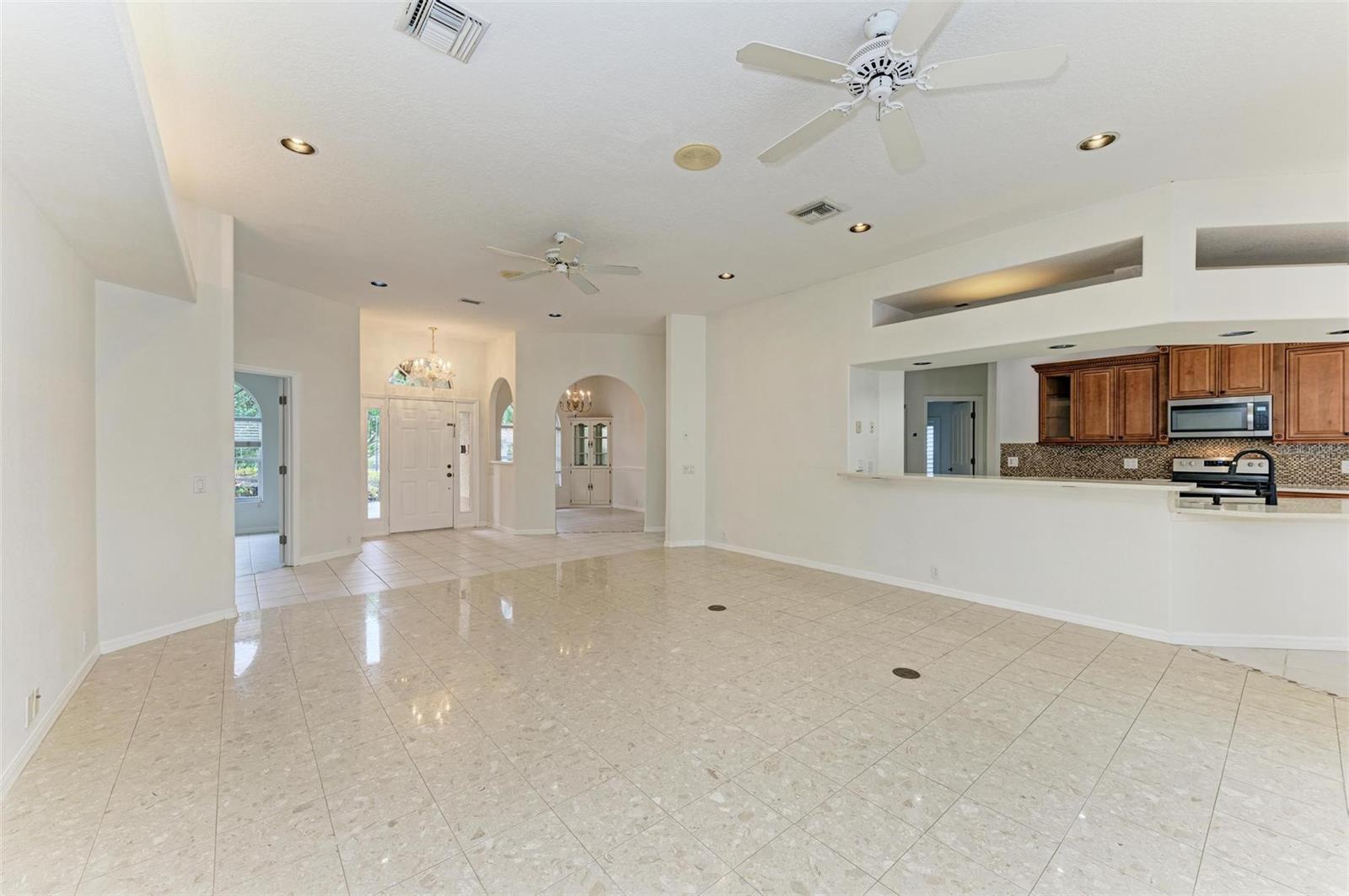 7023 CHICKASAW BAYOU RD, BRADENTON, FL, 34203