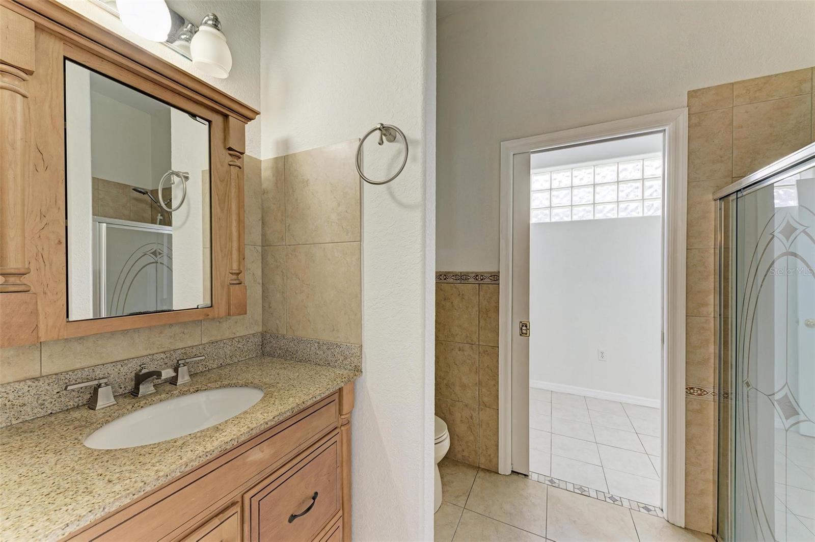 7023 CHICKASAW BAYOU RD, BRADENTON, FL, 34203