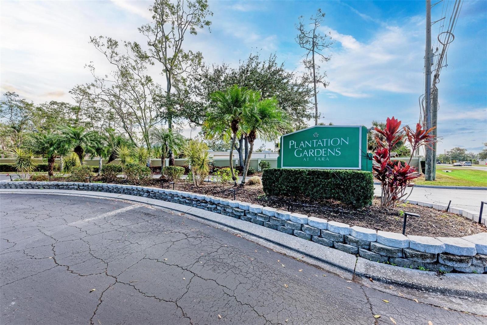 7023 CHICKASAW BAYOU RD, BRADENTON, FL, 34203