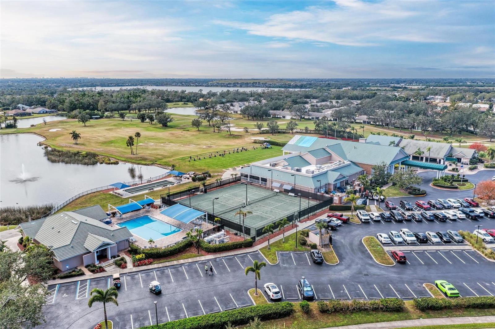 7023 CHICKASAW BAYOU RD, BRADENTON, FL, 34203