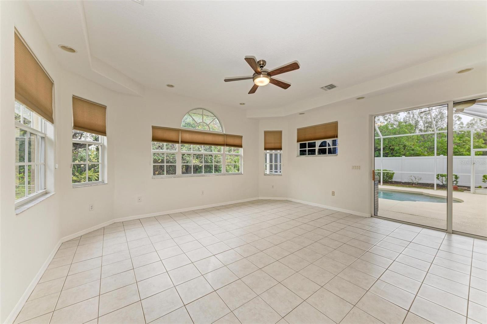 7023 CHICKASAW BAYOU RD, BRADENTON, FL, 34203