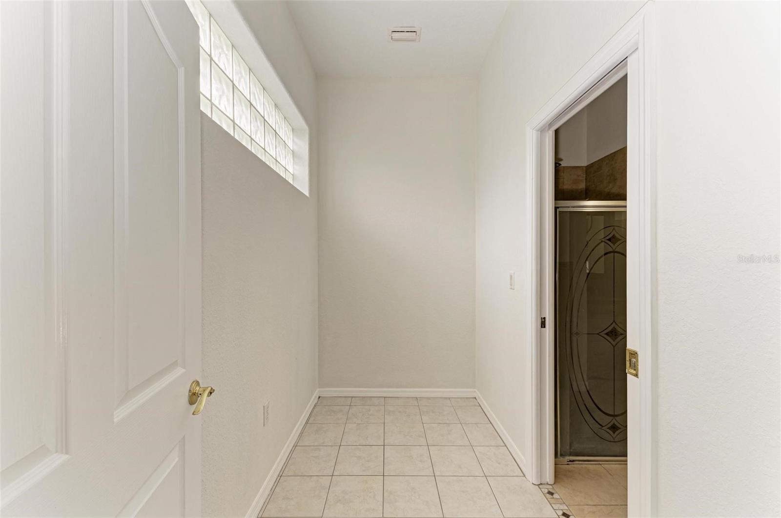 7023 CHICKASAW BAYOU RD, BRADENTON, FL, 34203