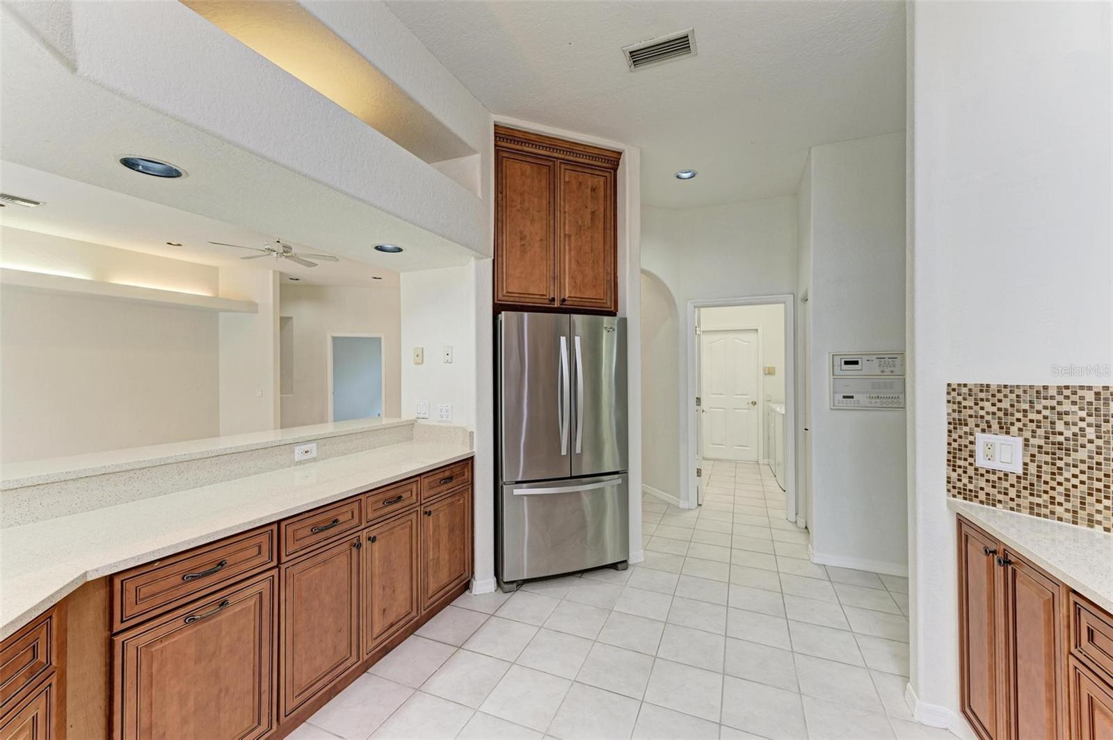 7023 CHICKASAW BAYOU RD, BRADENTON, FL, 34203