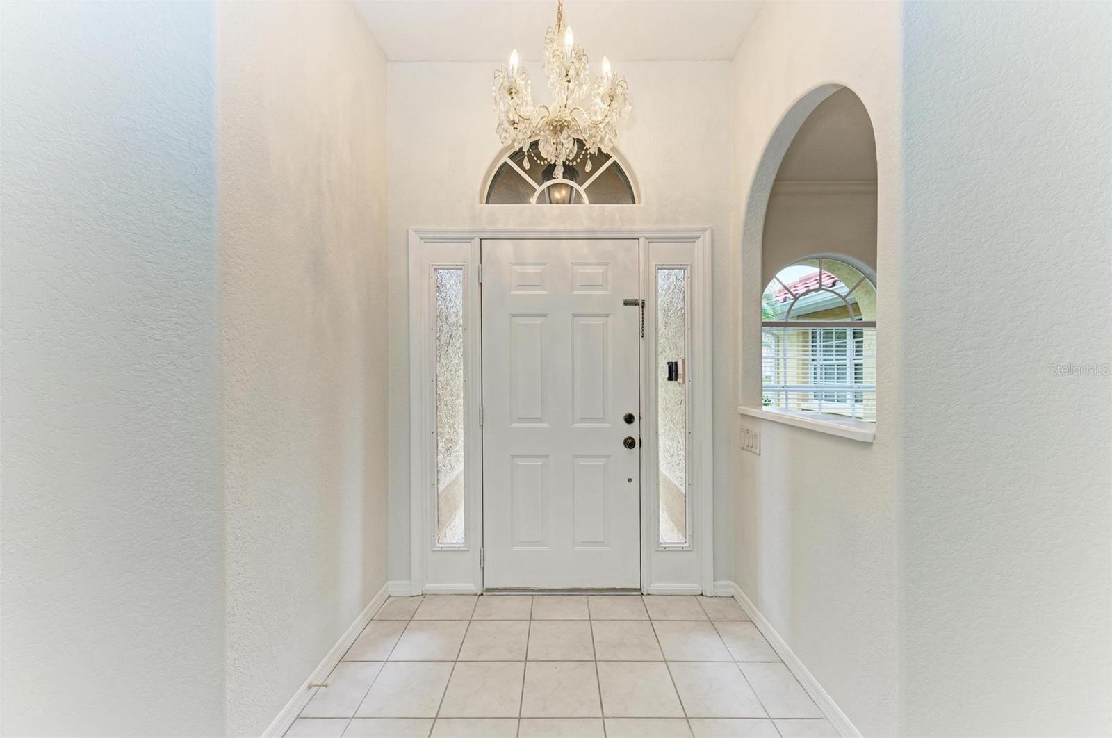 7023 CHICKASAW BAYOU RD, BRADENTON, FL, 34203