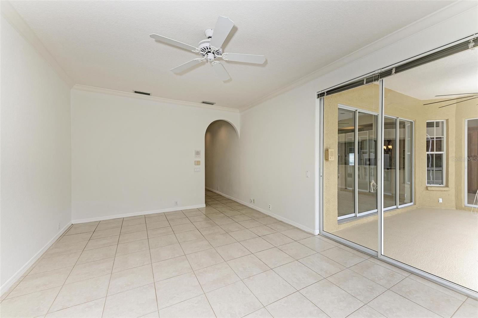 7023 CHICKASAW BAYOU RD, BRADENTON, FL, 34203