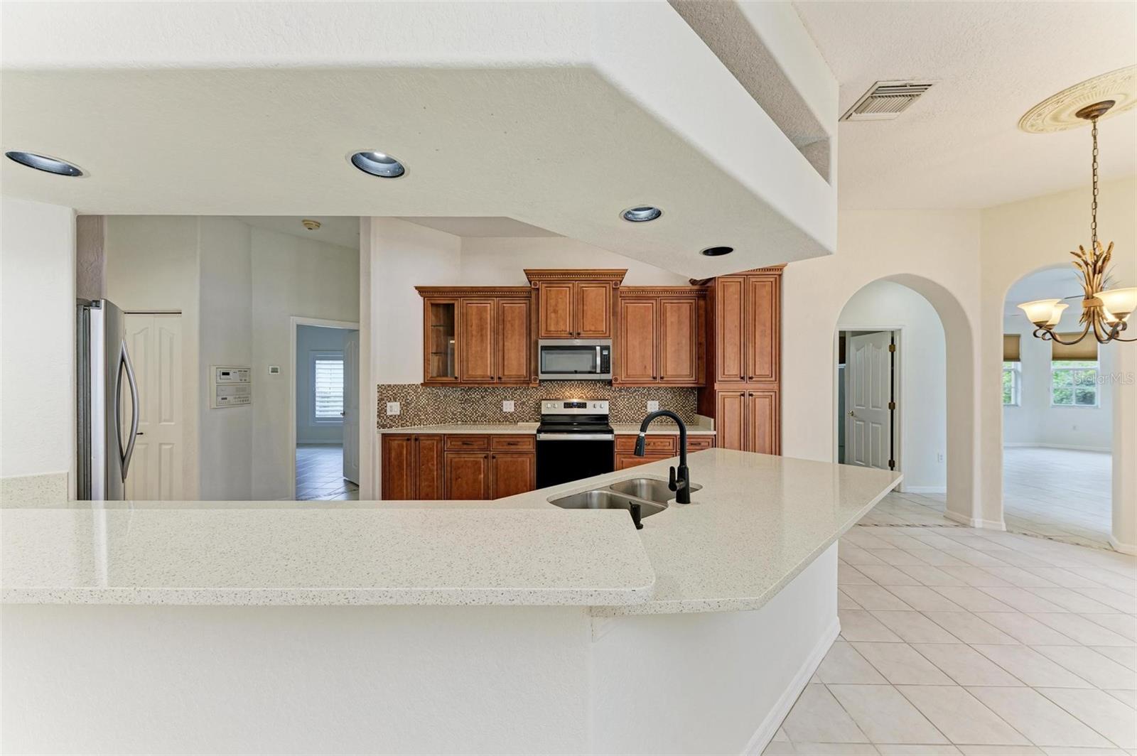 7023 CHICKASAW BAYOU RD, BRADENTON, FL, 34203