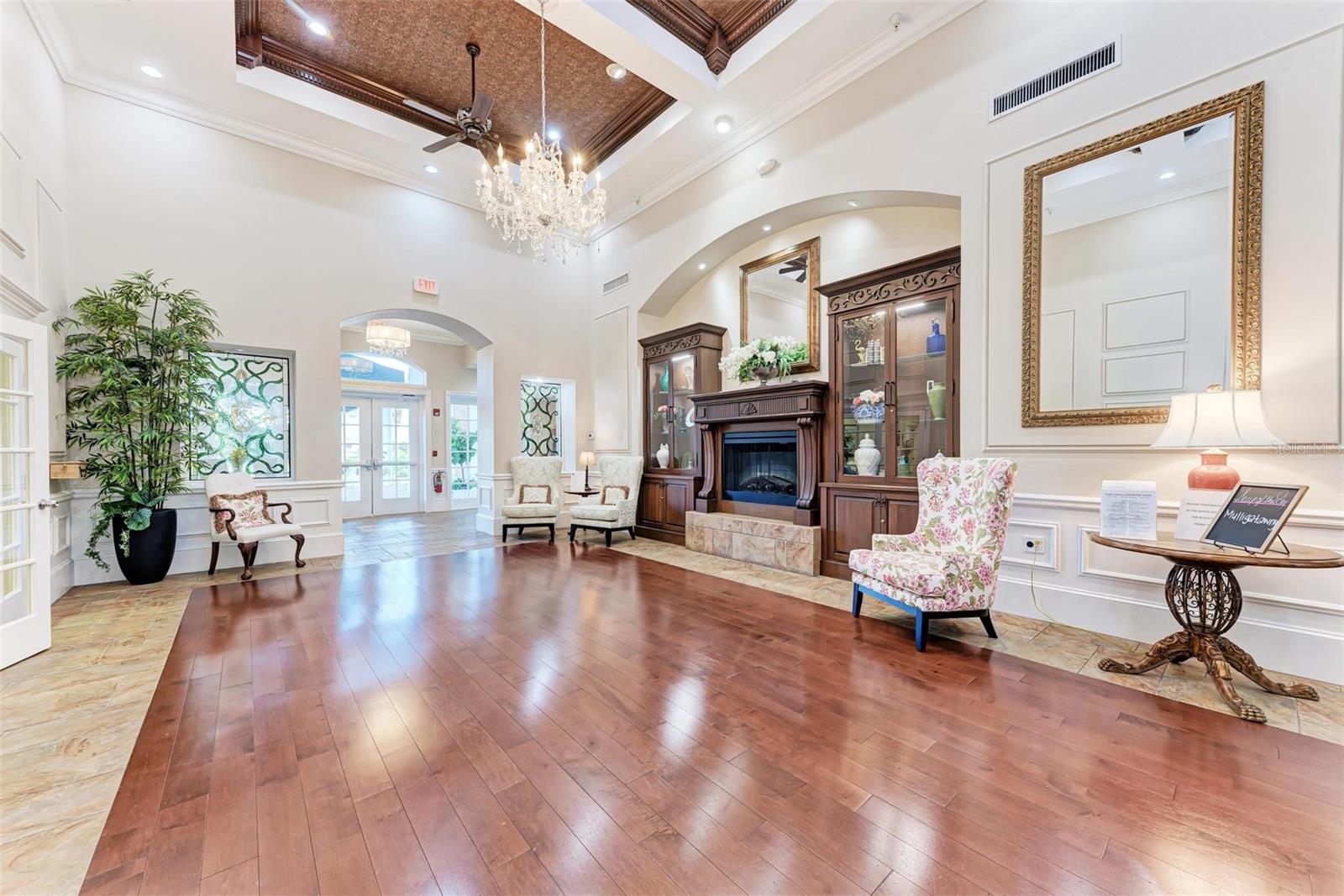 7023 CHICKASAW BAYOU RD, BRADENTON, FL, 34203