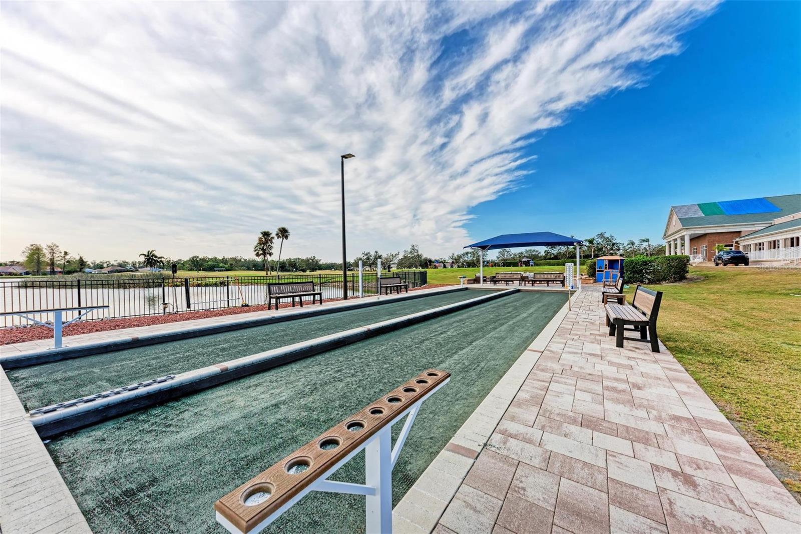 7023 CHICKASAW BAYOU RD, BRADENTON, FL, 34203