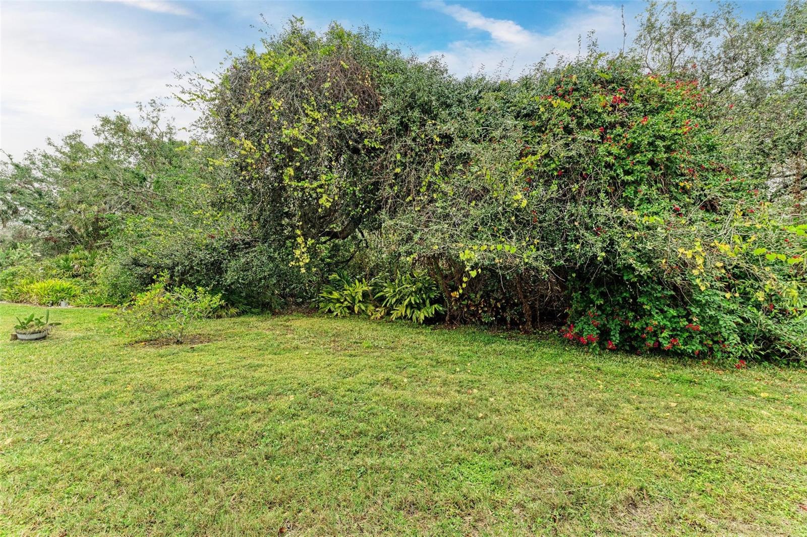 7023 CHICKASAW BAYOU RD, BRADENTON, FL, 34203