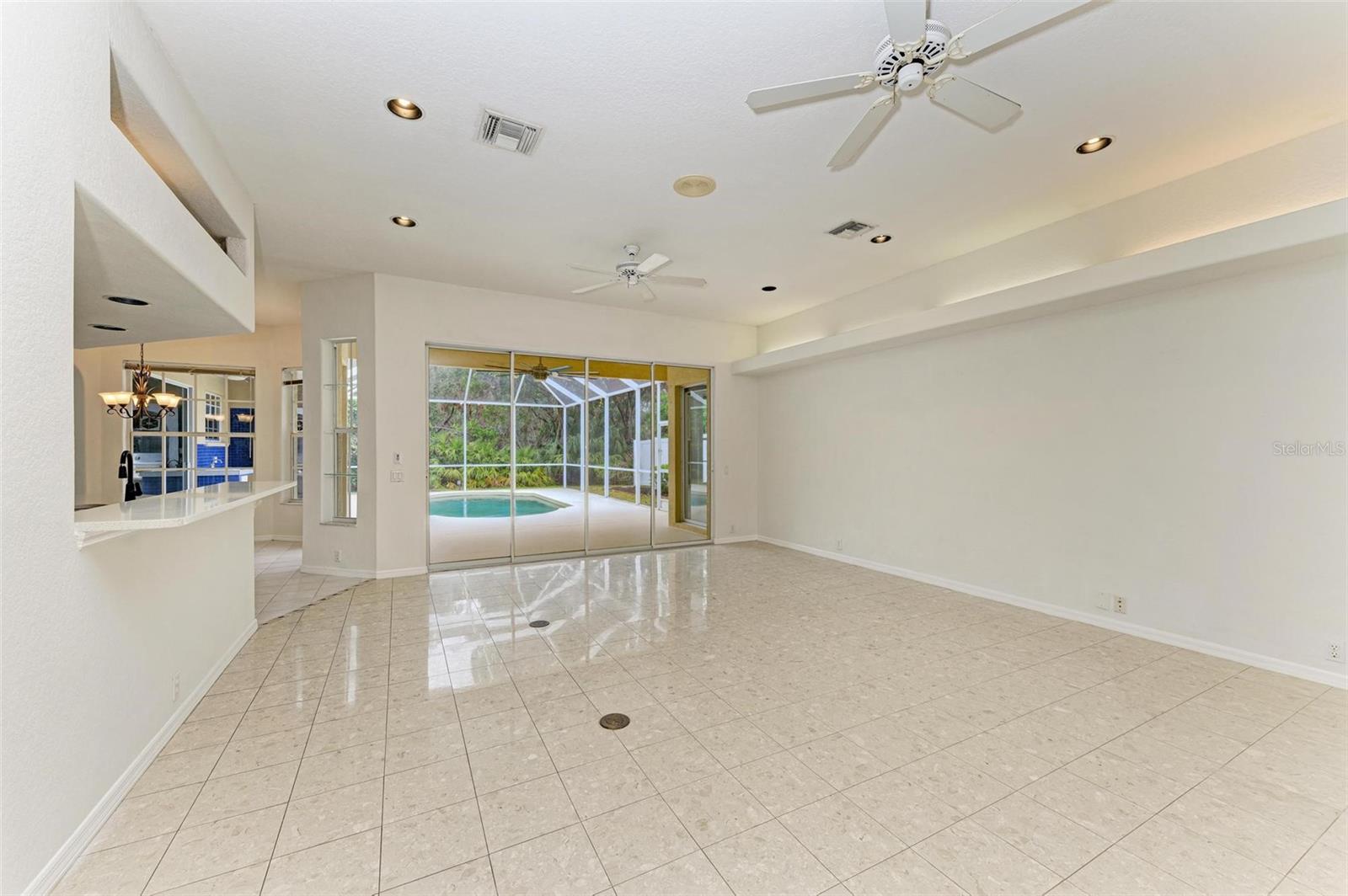 7023 CHICKASAW BAYOU RD, BRADENTON, FL, 34203