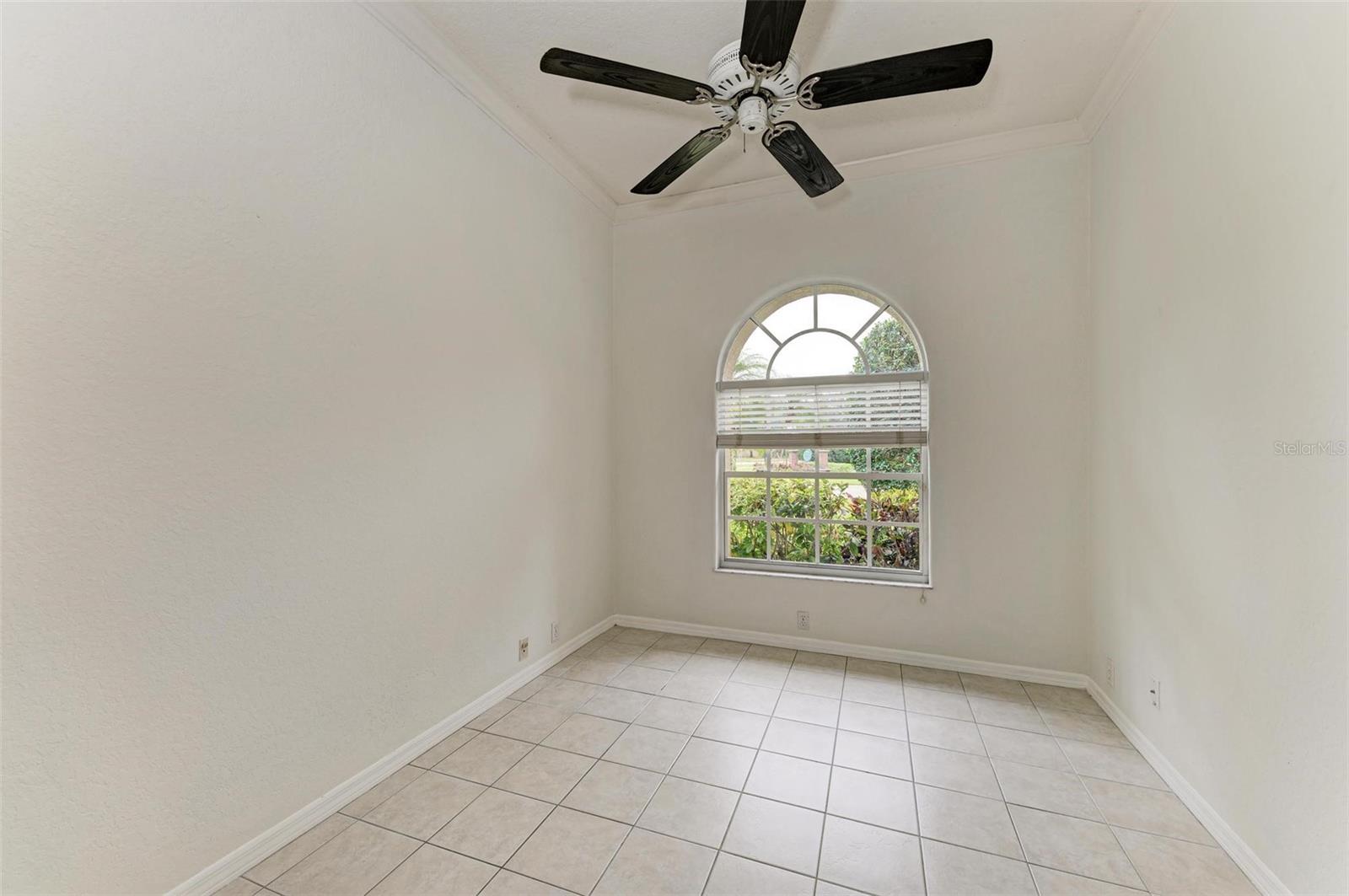 7023 CHICKASAW BAYOU RD, BRADENTON, FL, 34203