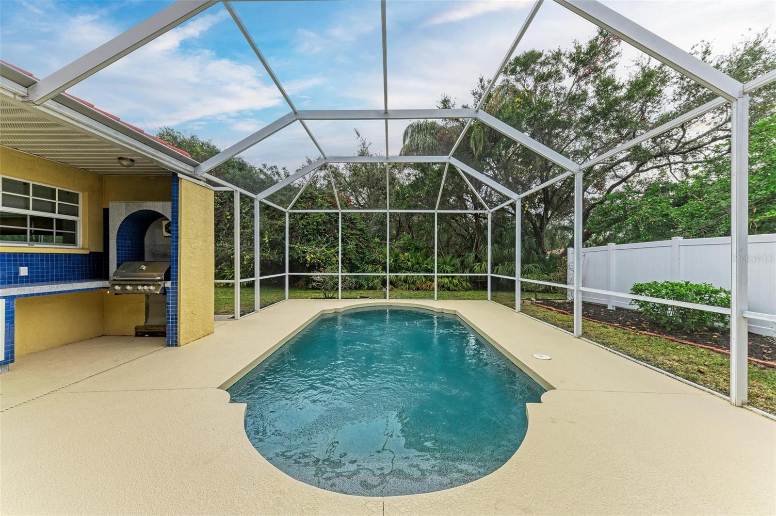 7023 CHICKASAW BAYOU RD, BRADENTON, FL, 34203