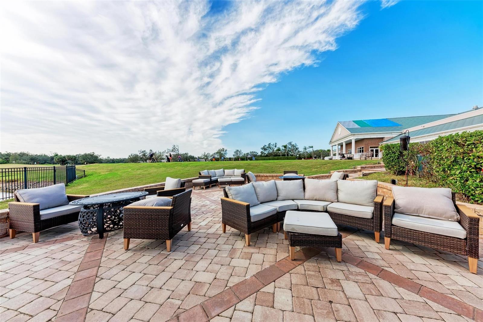 7023 CHICKASAW BAYOU RD, BRADENTON, FL, 34203