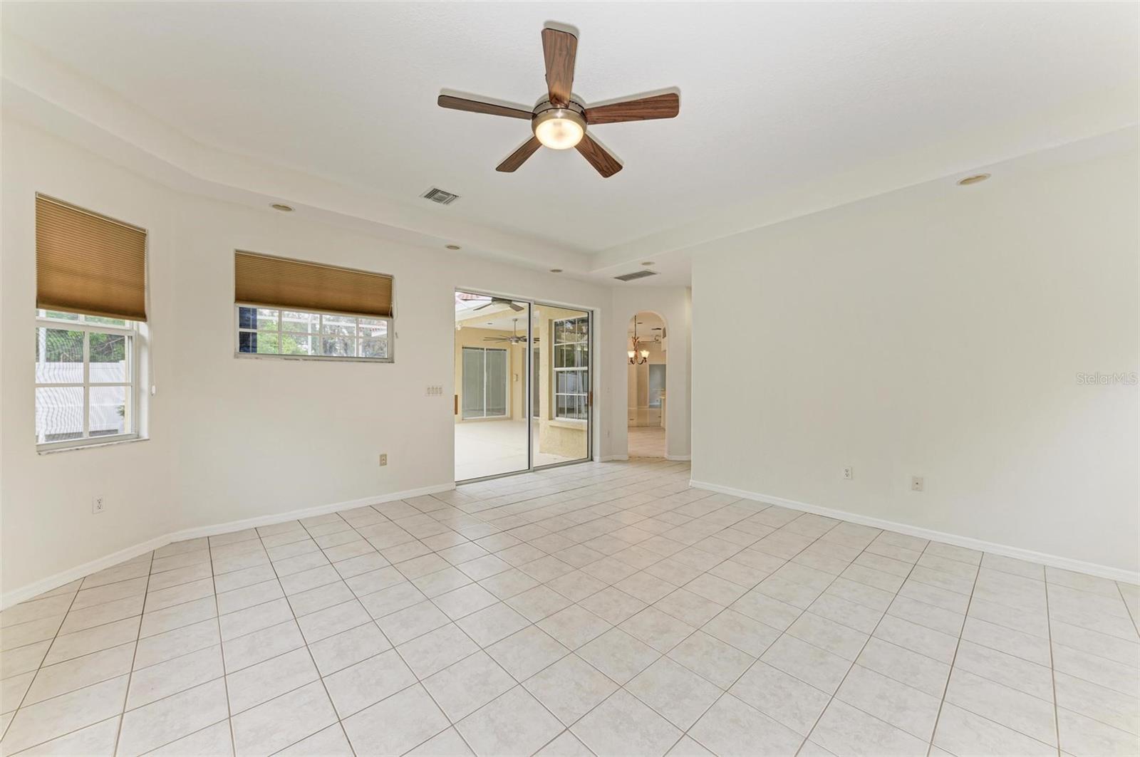 7023 CHICKASAW BAYOU RD, BRADENTON, FL, 34203