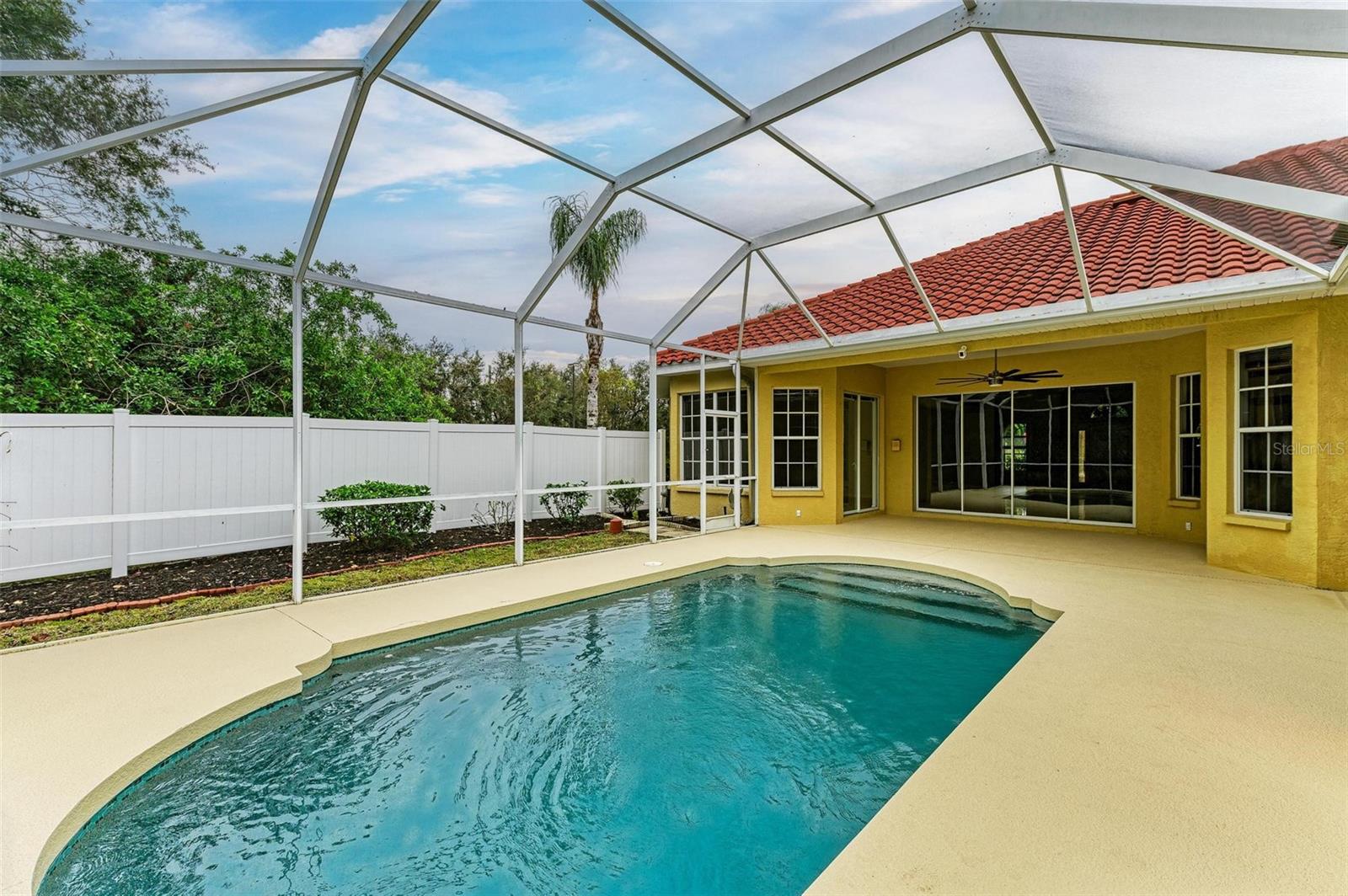 7023 CHICKASAW BAYOU RD, BRADENTON, FL, 34203