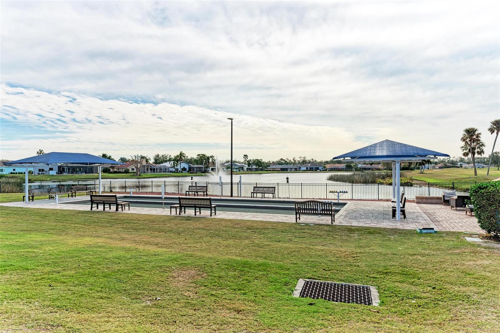 7023 CHICKASAW BAYOU RD, BRADENTON, FL, 34203